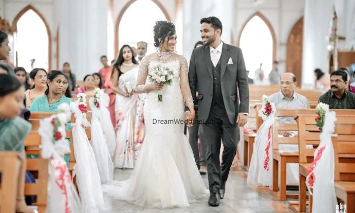 Wedlock designer studio